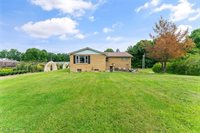 2451 East Western Reserve Road, Poland, OH 44514