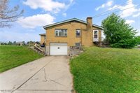 2451 East Western Reserve Road, Poland, OH 44514