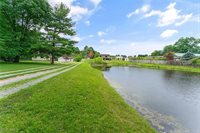 2451 East Western Reserve Road, Poland, OH 44514