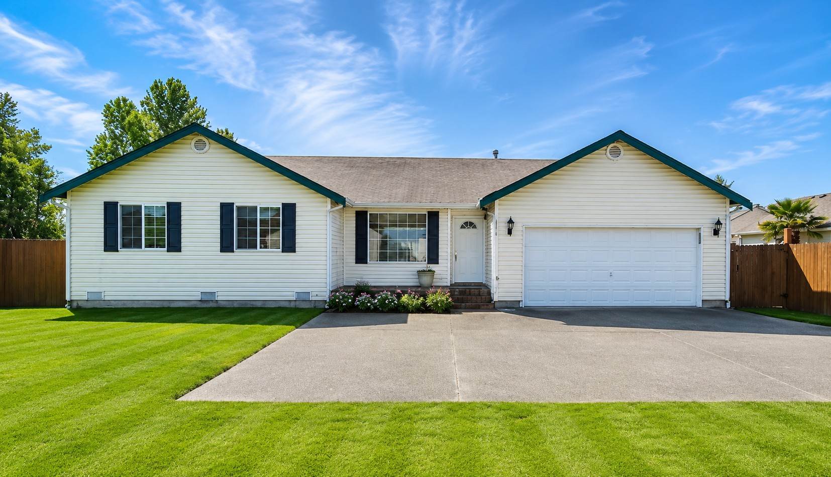3820 I Place NE, Auburn, WA 98002