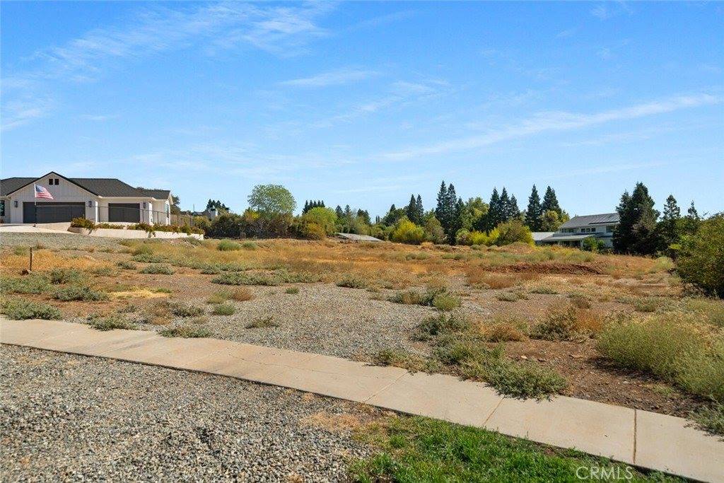 6 Matada Court, Chico, CA 95928
