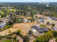 6 Matada Court, Chico, CA 95928