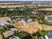 6 Matada Court, Chico, CA 95928