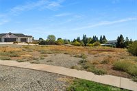 6 Matada Court, Chico, CA 95928