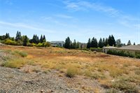 6 Matada Court, Chico, CA 95928