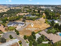 6 Matada Court, Chico, CA 95928