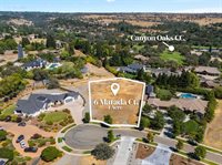 6 Matada Court, Chico, CA 95928