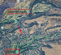 6 Matada Court, Chico, CA 95928