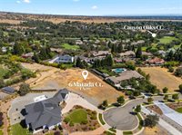 6 Matada Court, Chico, CA 95928