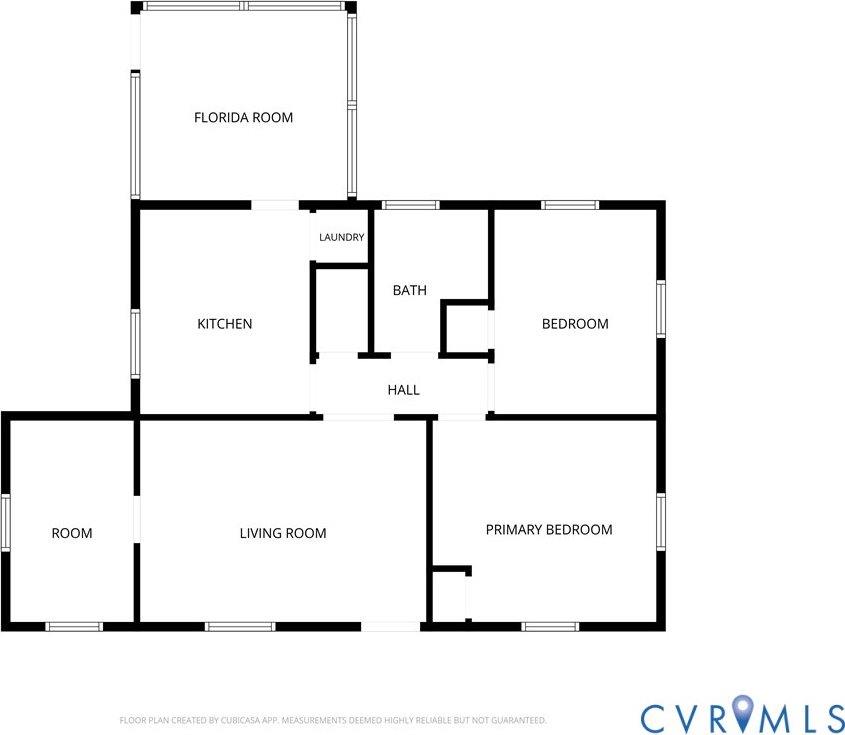 3929 East Chatham Drive, Richmond, VA 23222