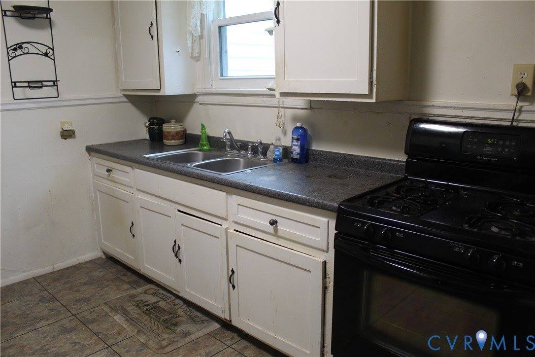 3929 East Chatham Drive, Richmond, VA 23222