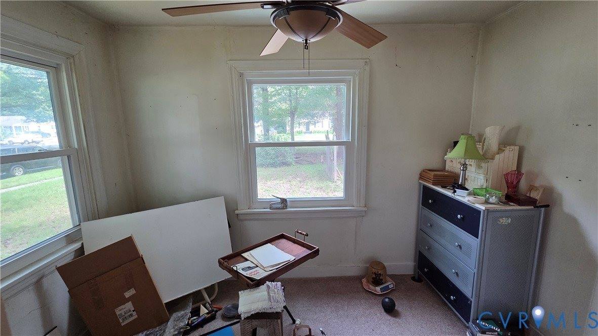3929 East Chatham Drive, Richmond, VA 23222