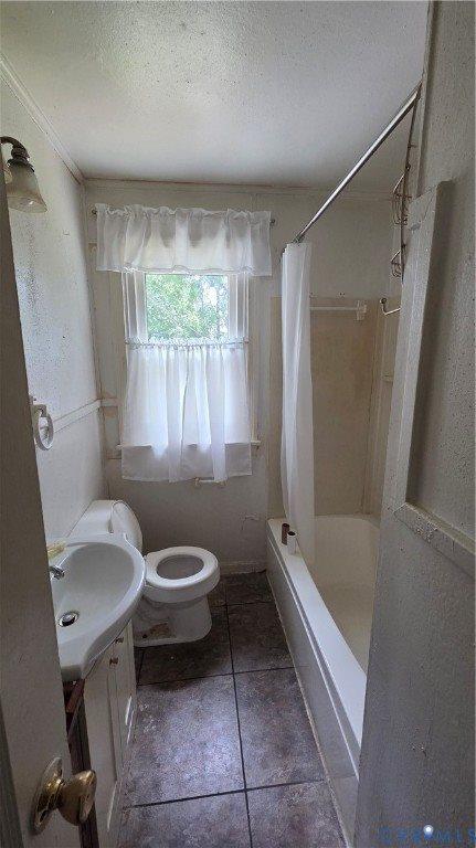 3929 East Chatham Drive, Richmond, VA 23222