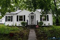 3929 East Chatham Drive, Richmond, VA 23222