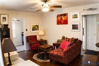 3929 East Chatham Drive, Richmond, VA 23222