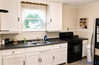 3929 East Chatham Drive, Richmond, VA 23222