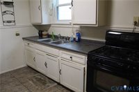 3929 East Chatham Drive, Richmond, VA 23222