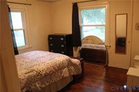 3929 East Chatham Drive, Richmond, VA 23222