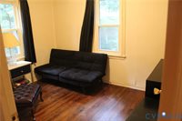 3929 East Chatham Drive, Richmond, VA 23222