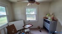 3929 East Chatham Drive, Richmond, VA 23222