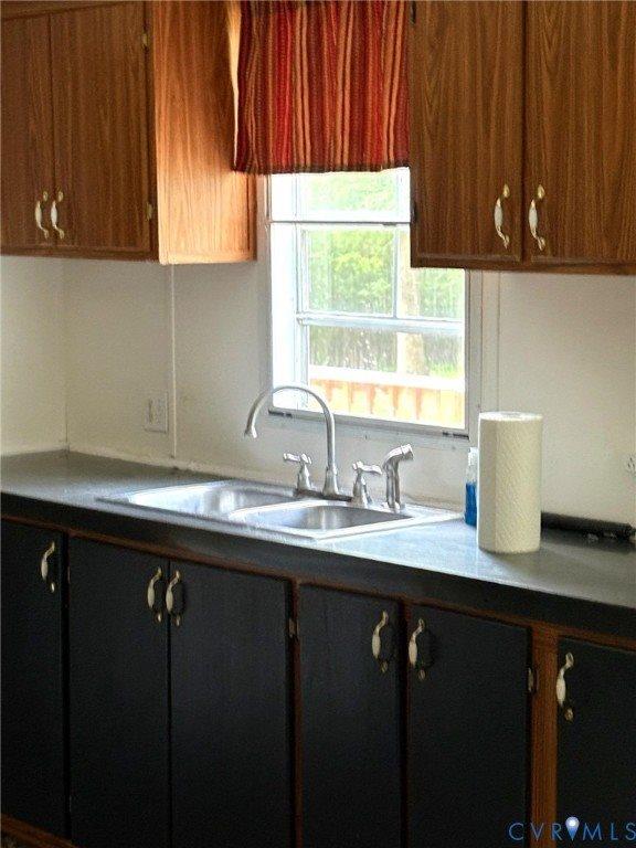 102 Frenchs Store Road, Cumberland, VA 23040