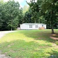 102 Frenchs Store Road, Cumberland, VA 23040