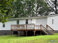 102 Frenchs Store Road, Cumberland, VA 23040