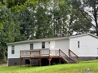 102 Frenchs Store Road, Cumberland, VA 23040