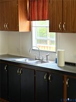102 Frenchs Store Road, Cumberland, VA 23040