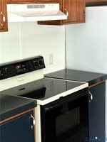 102 Frenchs Store Road, Cumberland, VA 23040