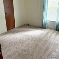 102 Frenchs Store Road, Cumberland, VA 23040