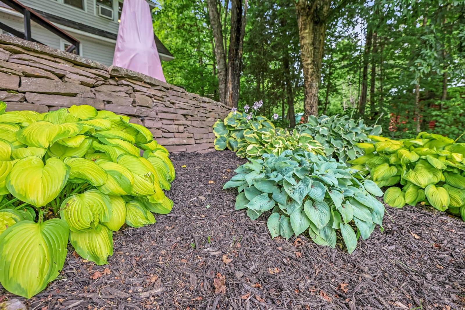 76 Lakeshore Drive, Presque Isle, ME 04769