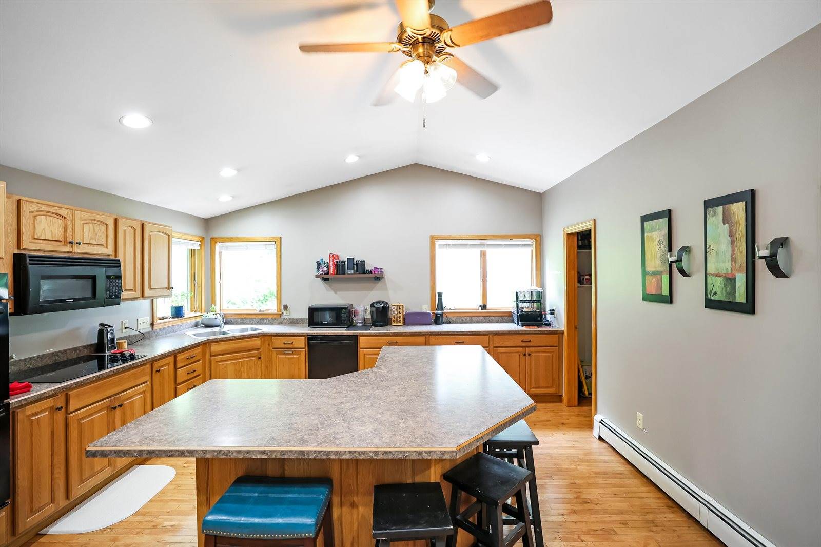 76 Lakeshore Drive, Presque Isle, ME 04769