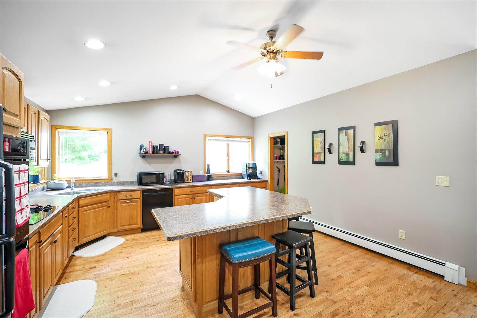 76 Lakeshore Drive, Presque Isle, ME 04769