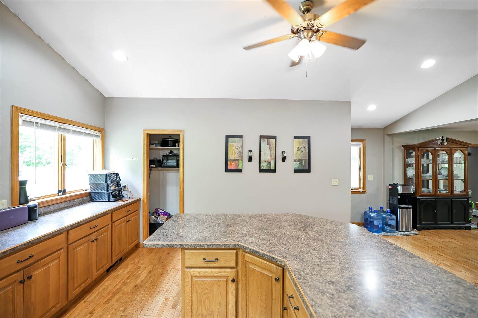 76 Lakeshore Drive, Presque Isle, ME 04769