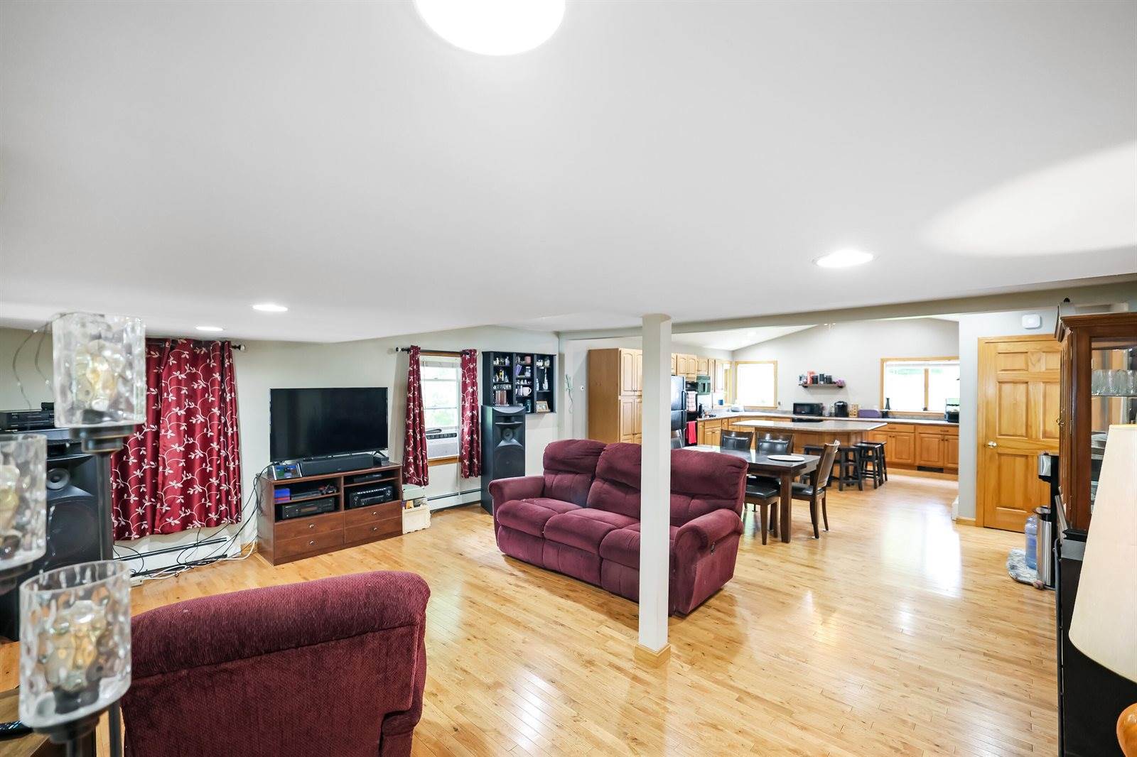 76 Lakeshore Drive, Presque Isle, ME 04769