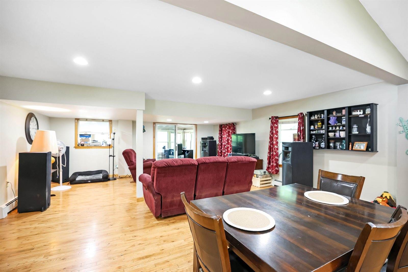 76 Lakeshore Drive, Presque Isle, ME 04769