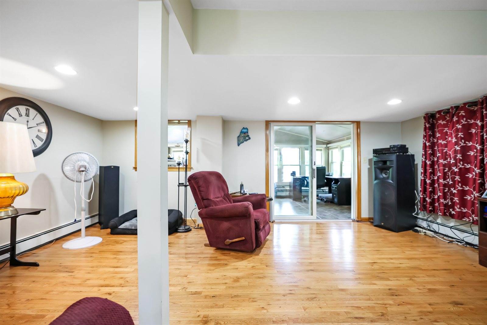 76 Lakeshore Drive, Presque Isle, ME 04769