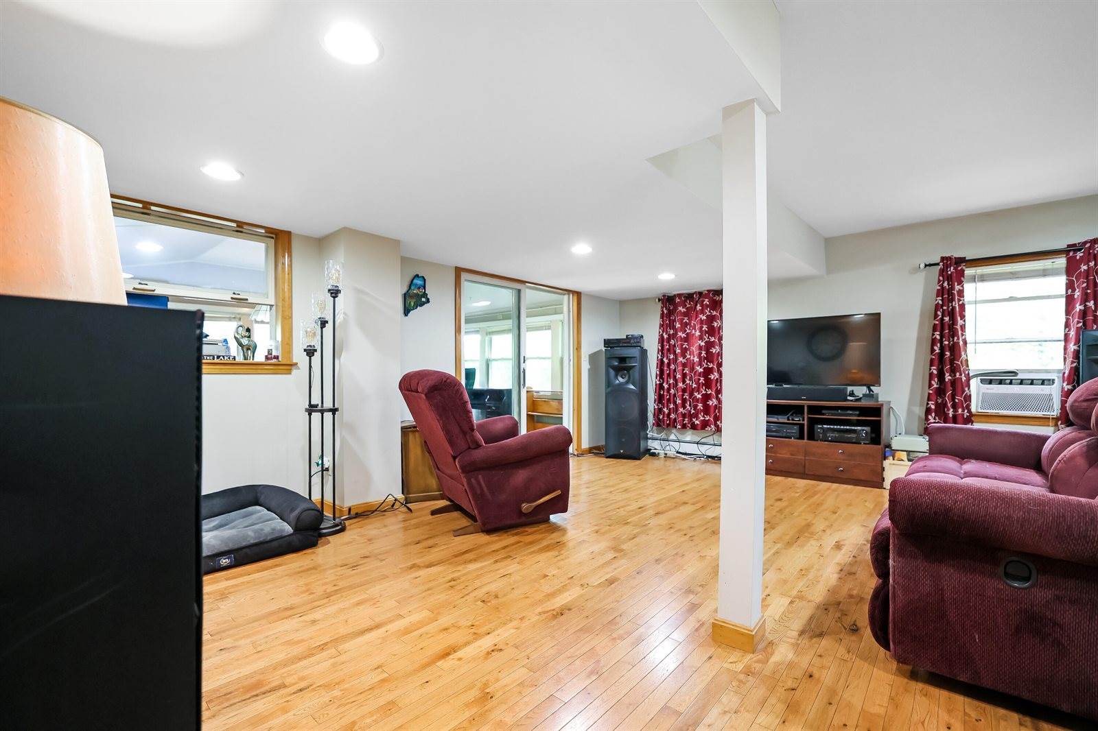 76 Lakeshore Drive, Presque Isle, ME 04769