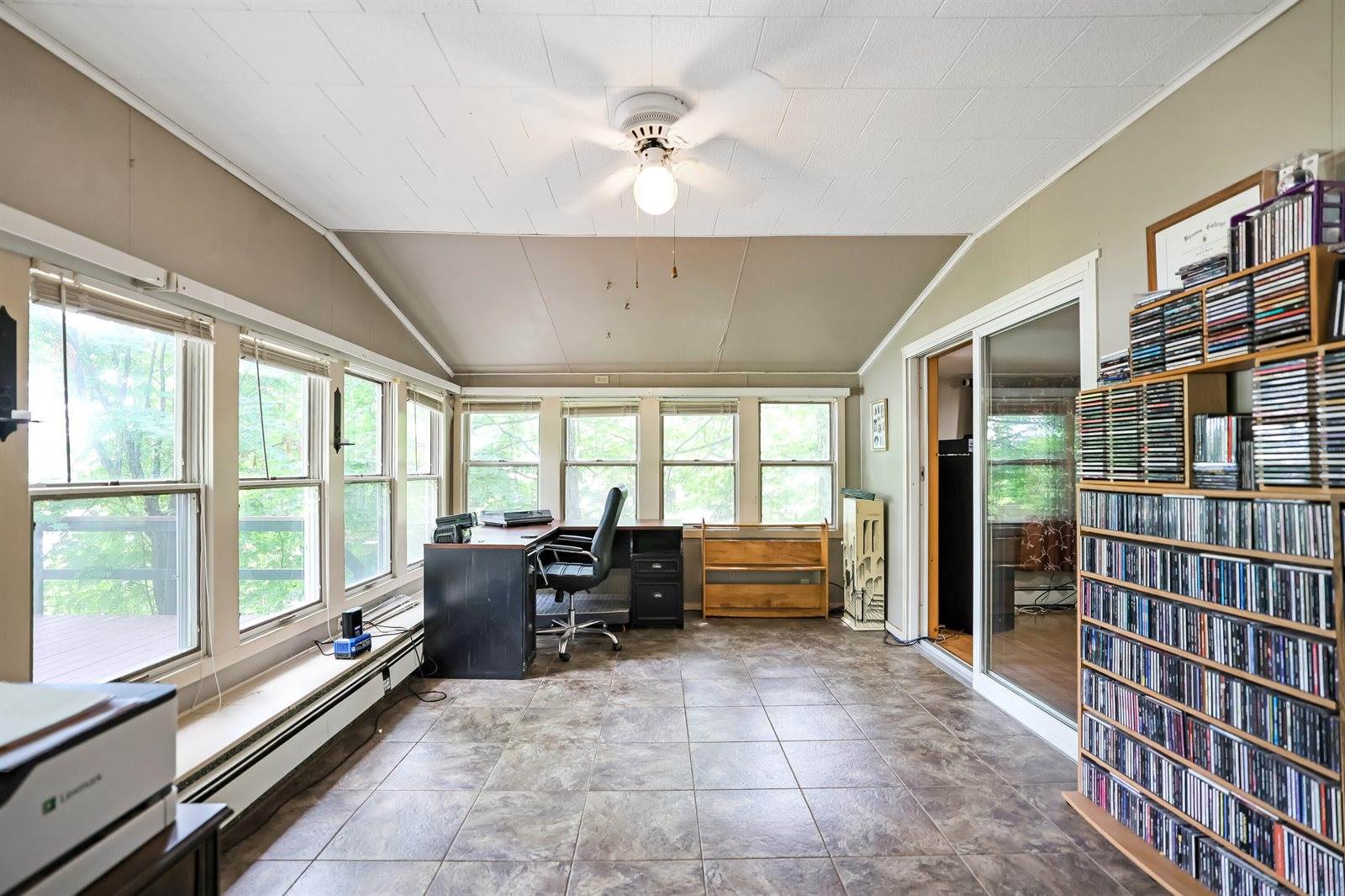 76 Lakeshore Drive, Presque Isle, ME 04769