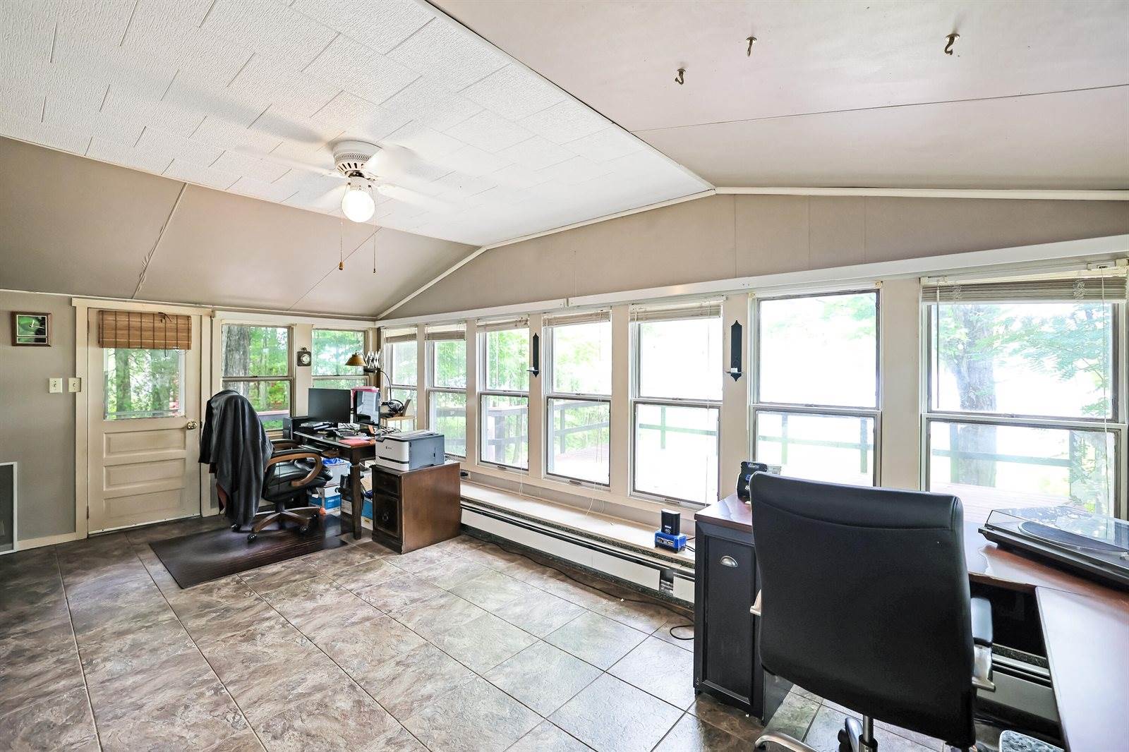 76 Lakeshore Drive, Presque Isle, ME 04769