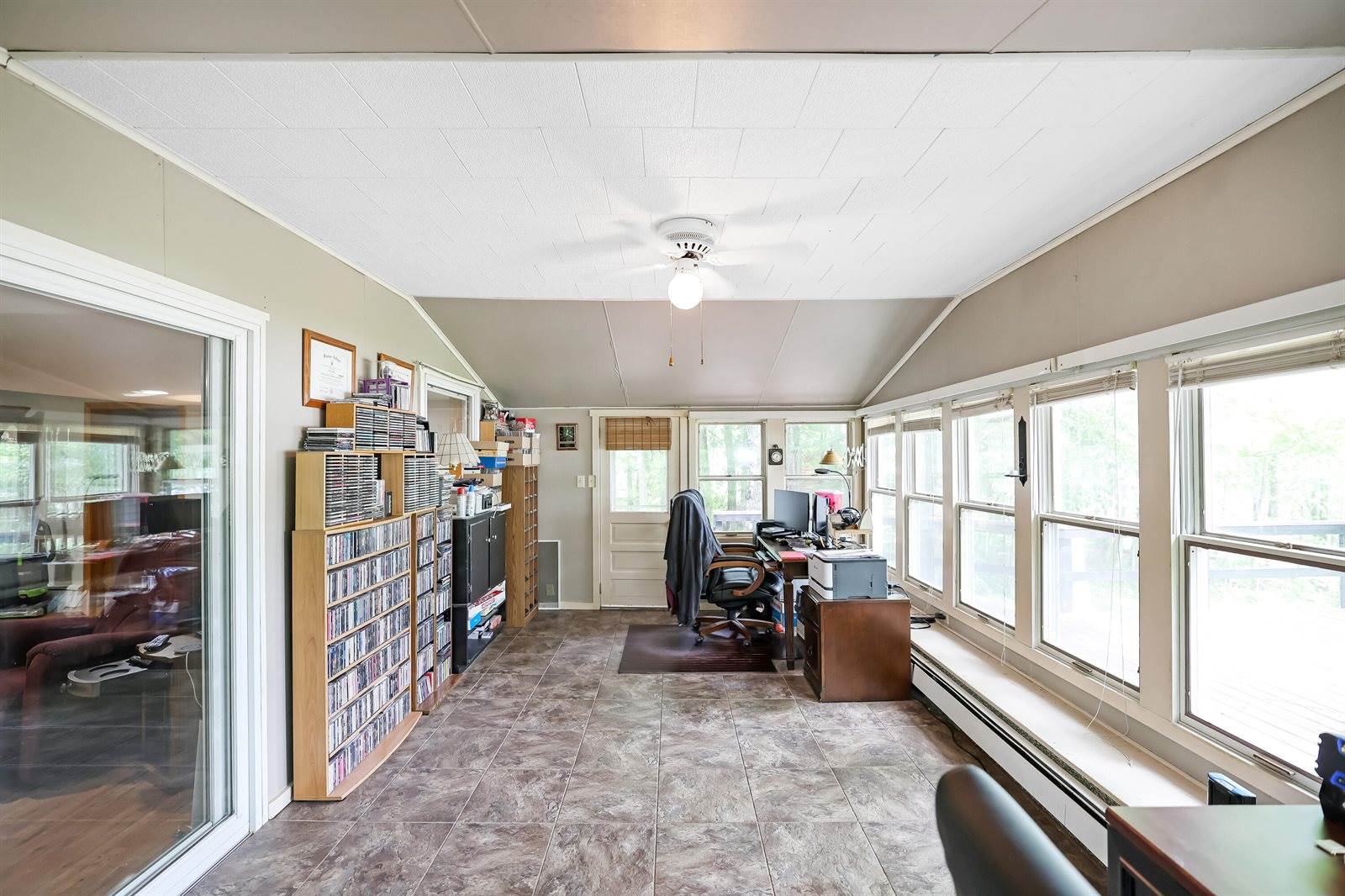 76 Lakeshore Drive, Presque Isle, ME 04769