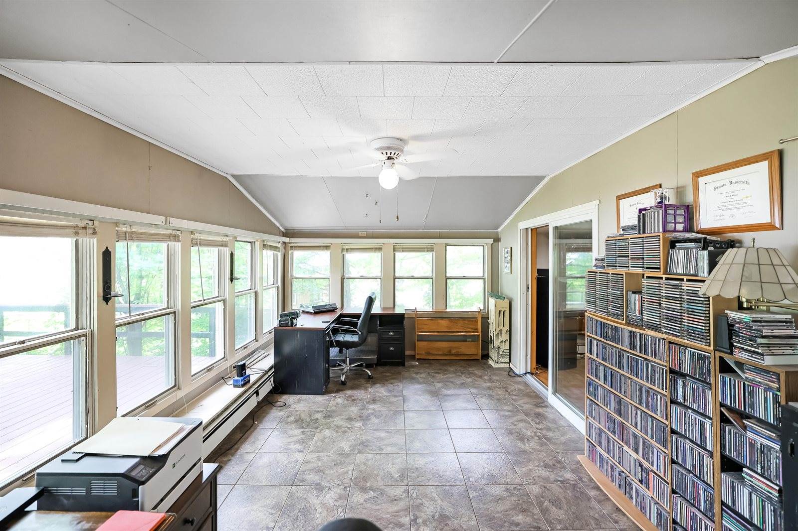 76 Lakeshore Drive, Presque Isle, ME 04769
