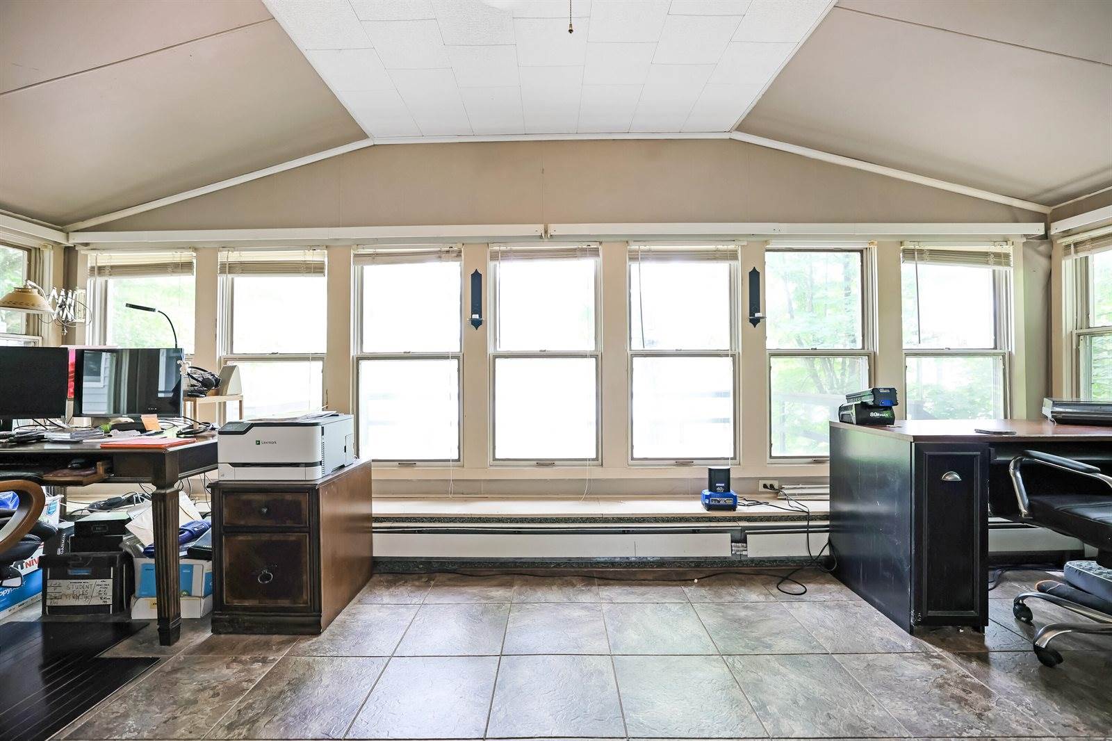 76 Lakeshore Drive, Presque Isle, ME 04769