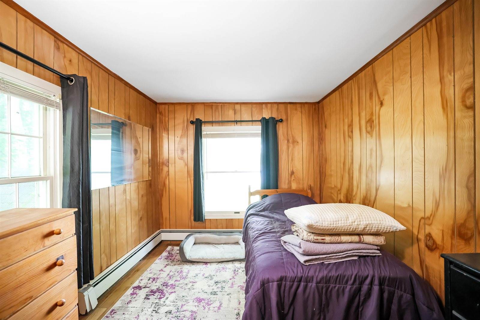 76 Lakeshore Drive, Presque Isle, ME 04769