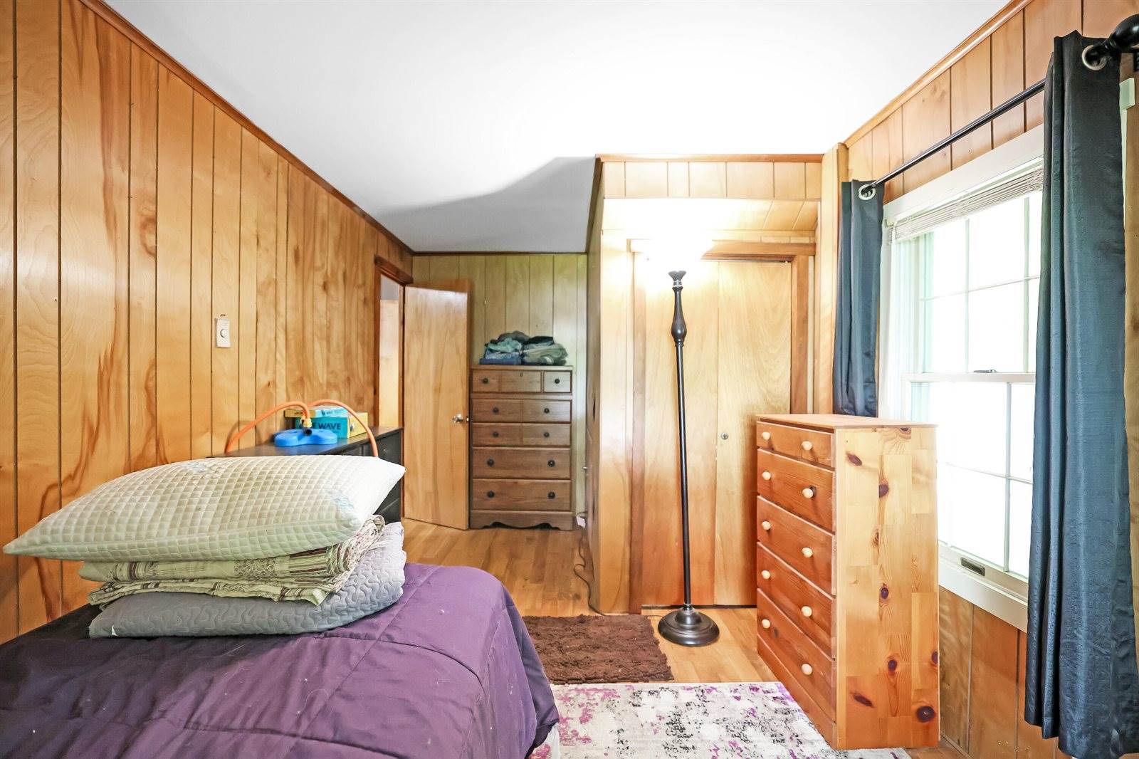 76 Lakeshore Drive, Presque Isle, ME 04769