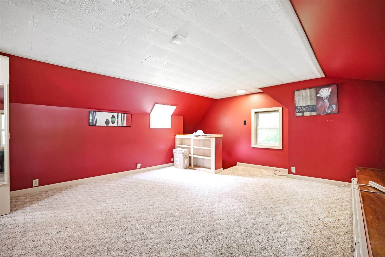 76 Lakeshore Drive, Presque Isle, ME 04769