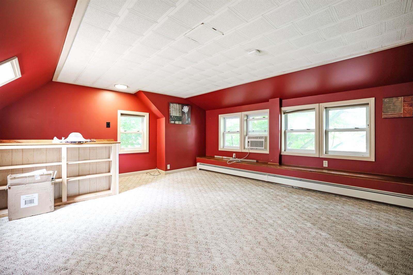 76 Lakeshore Drive, Presque Isle, ME 04769
