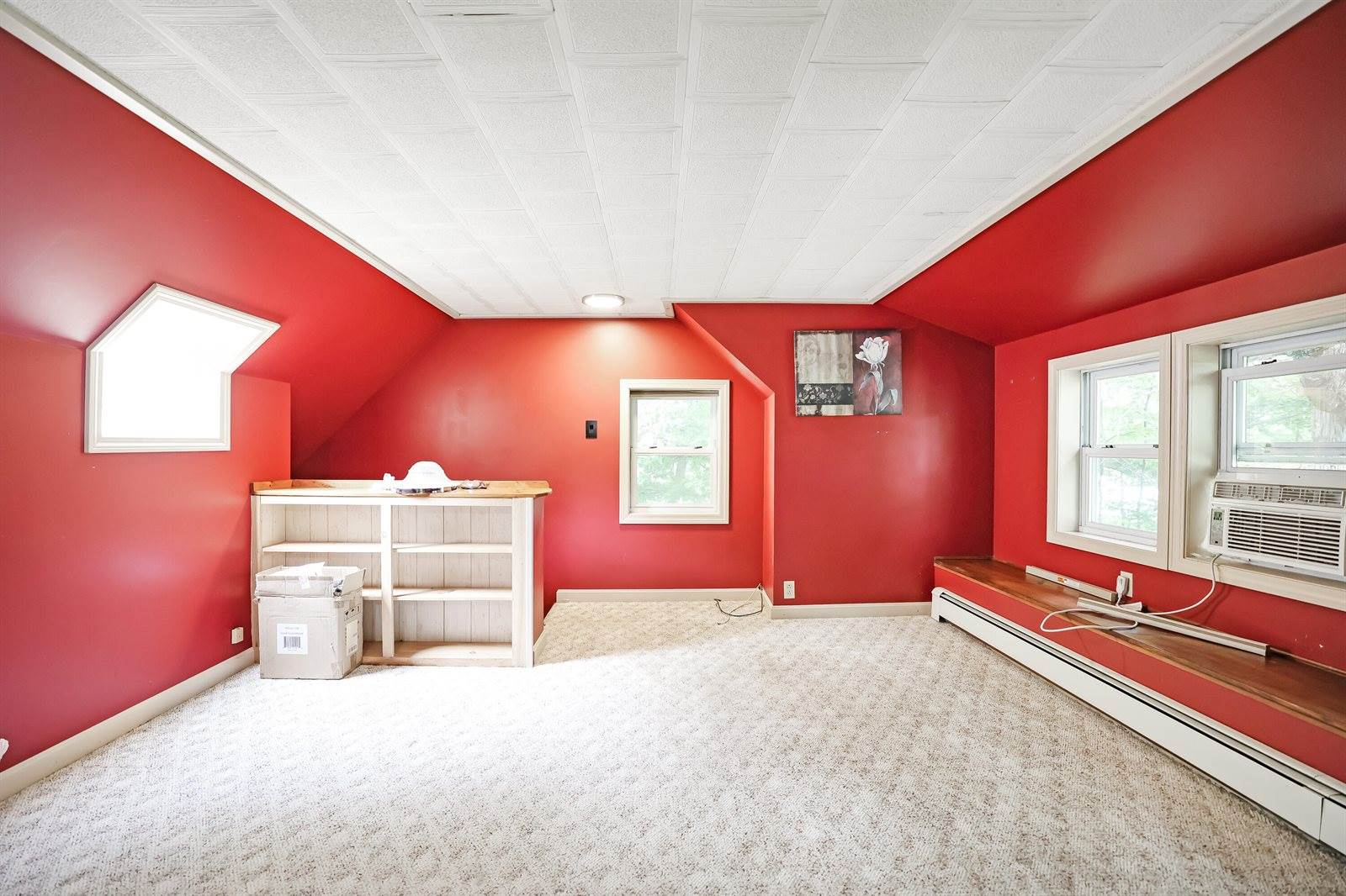 76 Lakeshore Drive, Presque Isle, ME 04769