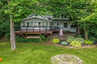 76 Lakeshore Drive, Presque Isle, ME 04769